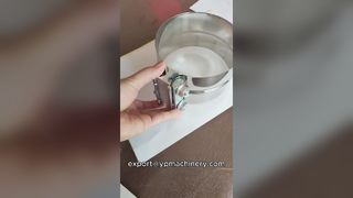 pinza de las tuberías de escape