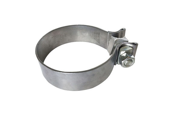 Recambios autos de las especificaciones múltiples