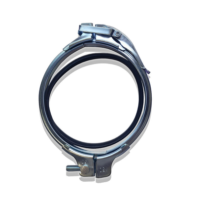 Acero al carbono o acero inoxidable304