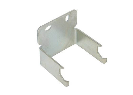 La chapa del OEM parte el sellado del CNC dibujado profundo del servicio de encargo de la fabricación de la precisión