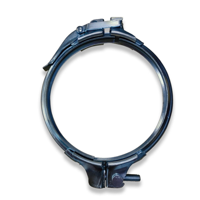 Anillo de tracción de conexión rápida con EPDM