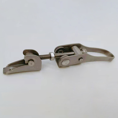 En el caso de las máquinas de limpieza, se utilizará el sistema de limpieza de las máquinas de limpieza de las máquinas de limpieza.